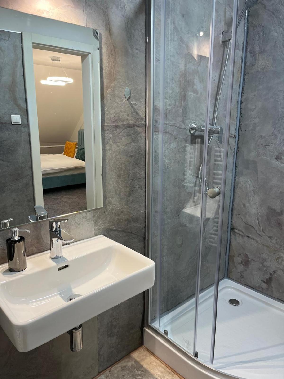 Boutique Hotel Posta Rl Оравски-Подзамок Экстерьер фото