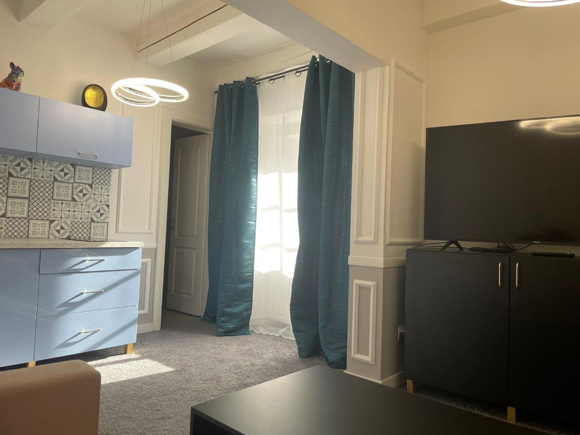 Boutique Hotel Posta Rl Оравски-Подзамок Экстерьер фото