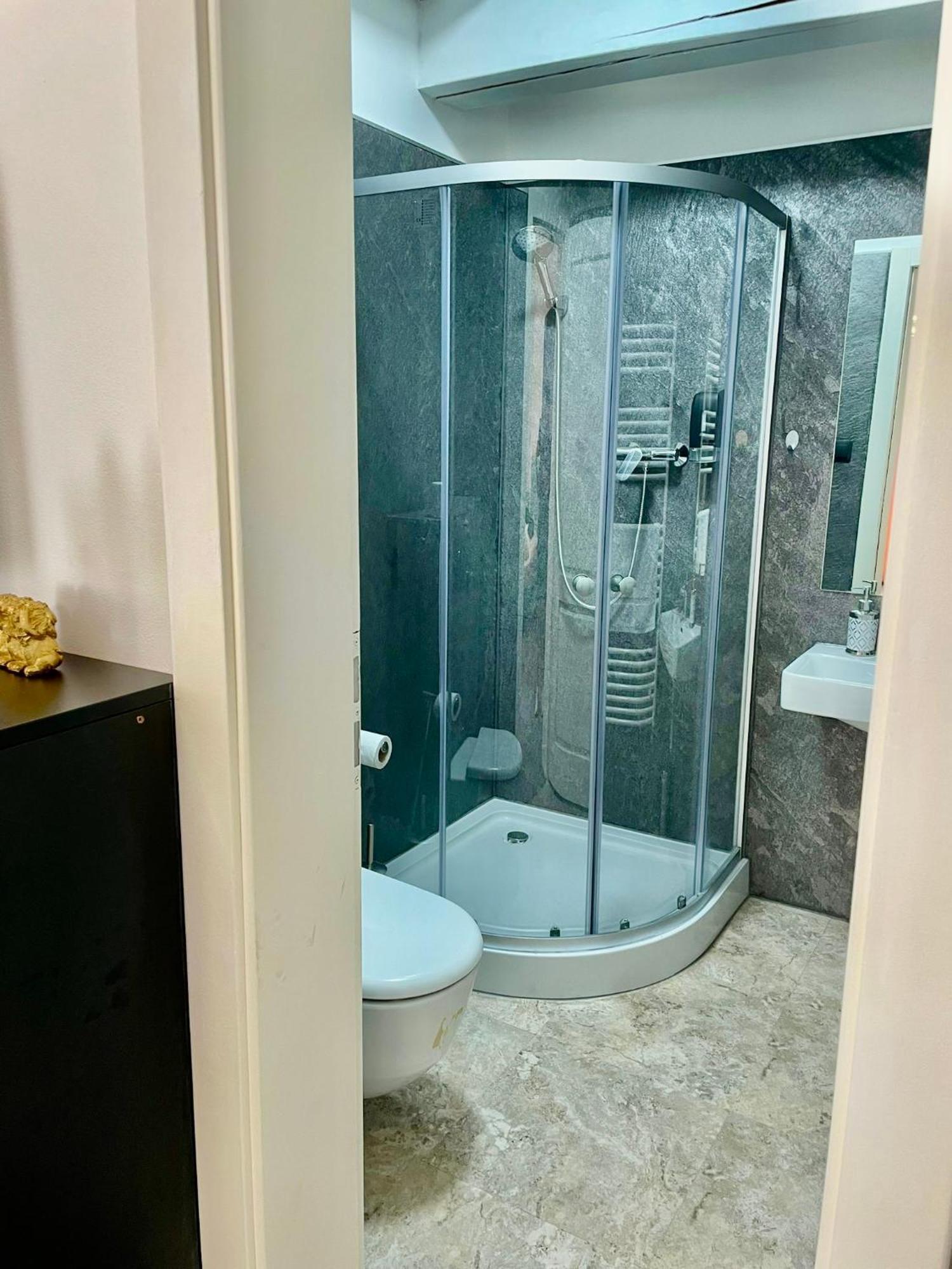 Boutique Hotel Posta Rl Оравски-Подзамок Экстерьер фото